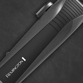 Easy Fade Haircut Kit HC4060 Remington